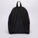 Moteriška kuprinė EASTPAK KUPRINĖ PADDED PAK'R ULTRA MARINE ek000620l831 spalva tamsiai mėlyna