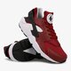 Vyriški kedai NIKE AIR HUARACHE  318429603 spalva tamsiai raudona