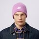 Vaikiška kepurė NIKE KEPURĖ U NK PEAK BEANIE TC FUT fb6528-532 spalva rožinė