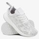 Moteriški kedai ADIDAS NMD_R2 W by8691 spalva pilka