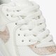 Moteriški kedai NIKE WMNS AIR MAX 90 AX dh4115-101 spalva rusvai gelsva