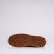 Vaikiški žieminiai batai TIMBERLAND COURMA KID TRADITIONAL6IN tb0a28x72311 spalva geltona