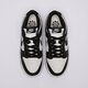 Moteriški kedai NIKE DUNK LOW NEXT NATURE dd1873-102 spalva juoda
