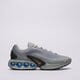 Vyriški kedai NIKE AIR MAX DN dv3337-017 spalva pilka