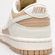 Moteriški kedai NIKE DUNK LOW NEXT NATURE  dd1873-200 spalva rusvai gelsva