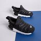 Vaikiški kedai NIKE DYNAMO GO!  dh3438-001 spalva juoda