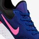 Moteriški kedai NIKE WMNS ODYSSEY REACT ao9820-403 spalva mėlyna