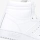 Vaikiški kedai ADIDAS TOP TEN J fw4997 spalva balta