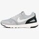 Vyriški kedai NIKE AIR VIBENNA 866069-002 spalva pilka