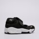 Vaikiški kedai NIKE RIFT BGP 322359-014 spalva juoda