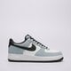 Vyriški kedai NIKE AIR FORCE 1 '07 LV8 if6205-400 spalva pilka