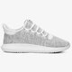 ADIDAS TUBULAR SHADOW KNIT bb8941 spalva pilka