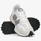 Vyriški kedai NEW BALANCE 327  ms327we spalva pilka