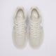 Moteriški kedai NIKE AIR FORCE 1 RETRO PRM ESS iq9722-001 spalva pilka