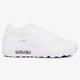 NIKE AIR MAX 90 2.0 ESSENTIAL 875695101 spalva balta