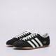 Moteriški kedai ADIDAS TOKYO W ji0183 spalva juoda