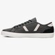 Vyriški inkariukai LACOSTE SIDELINE 119 3 CMA 737cma0068454 spalva juoda