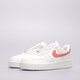 Moteriški kedai NIKE AIR FORCE 1 '07 SE dv3808-100 spalva balta