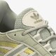 Vaikiški kedai ADIDAS HAIWEE J ef5768 spalva pilka