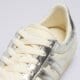 Moteriški kedai ADIDAS JAPAN W kj2424 spalva sidabrinė