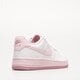 Vaikiški kedai NIKE AIR FORCE 1 BG ct3839-107 spalva balta