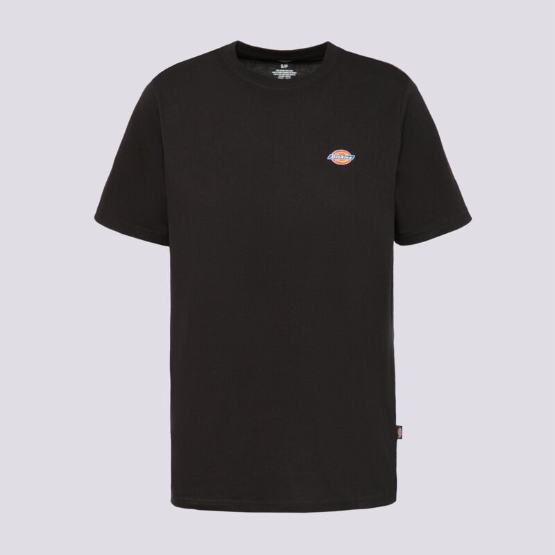 DICKIES MARŠKINĖLIAI MAPLETON SS TEE