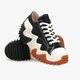Moteriški kedai CONVERSE RUN STAR MOTION 172895c spalva juoda