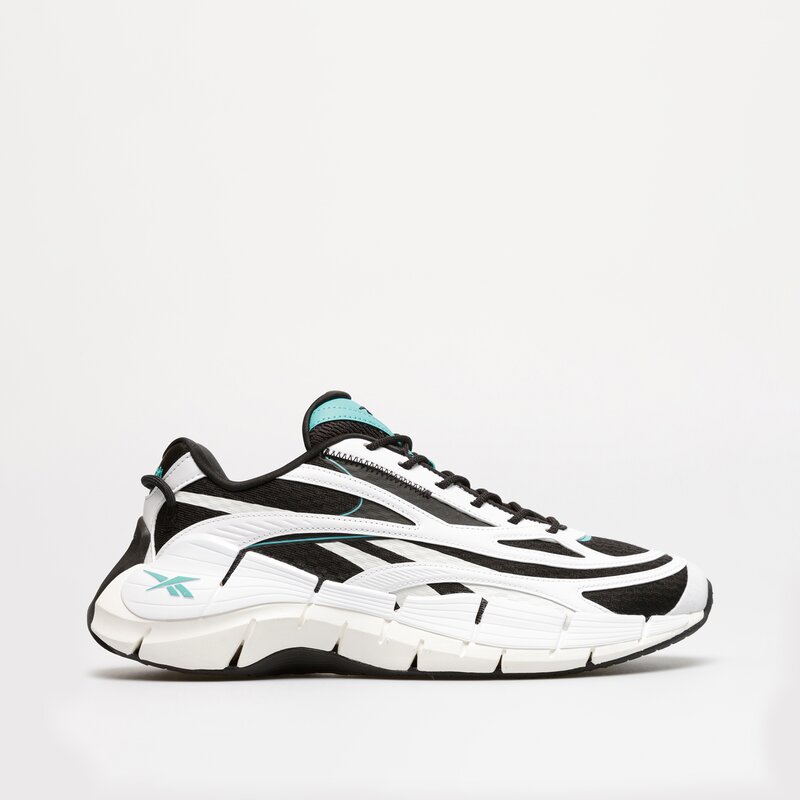 reebok classic chunky