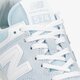 Moteriški kedai NEW BALANCE 574  wl574pe2 spalva mėlyna