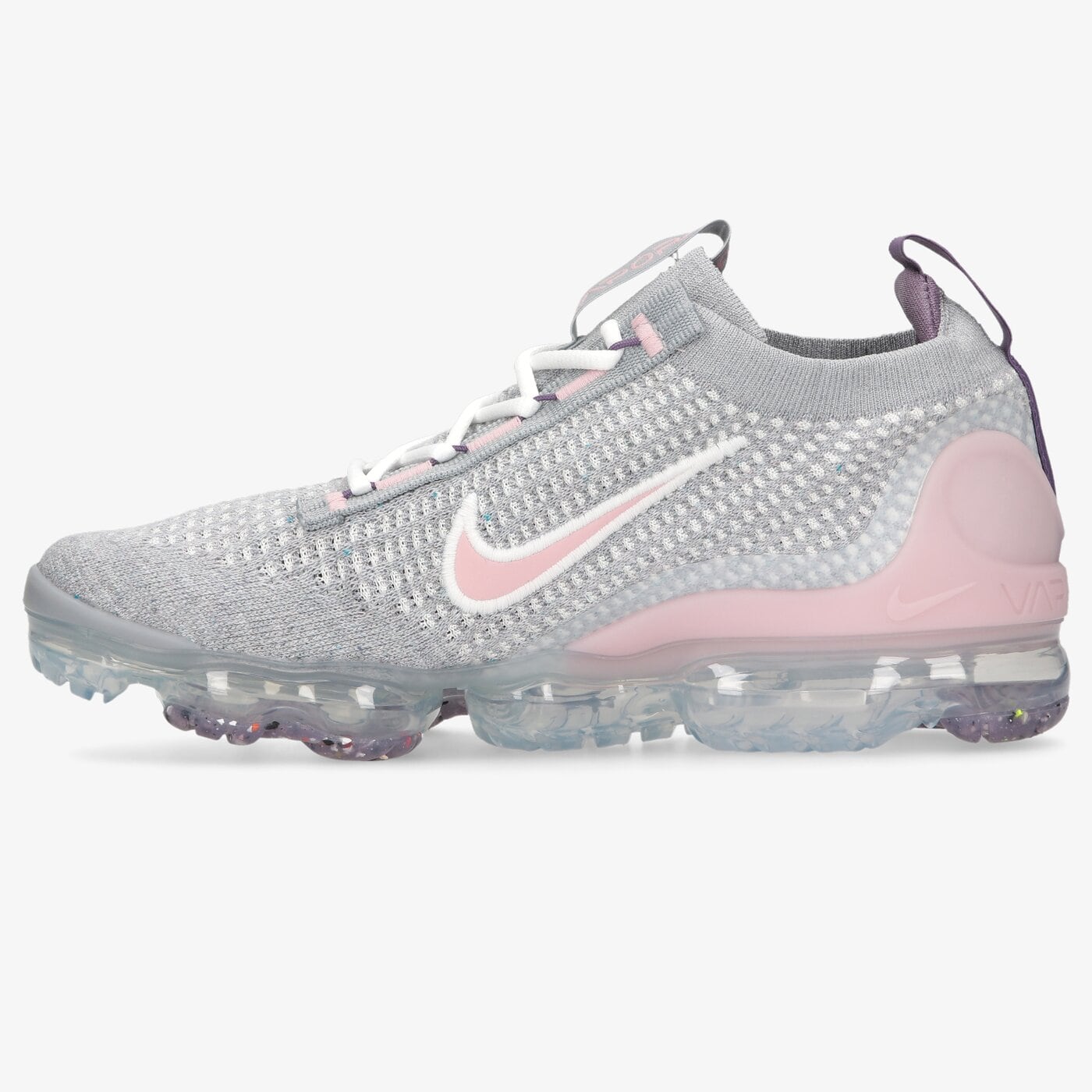 vapormax2021