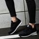 Moteriški kedai NEW BALANCE WL373KAW wl373kaw spalva juoda