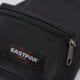 Moteriškas krepšys EASTPAK RANKINUKAS MINI PADDED BLACK  ek00016f0081 spalva juoda