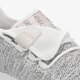ADIDAS TUBULAR SHADOW W bb8872 spalva pilka