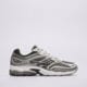 Vyriški kedai SAUCONY PROGRID OMNI 9 OG s70739-42 spalva balta