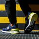 Vyriški kedai NEW BALANCE MS997RH ms997rh spalva tamsiai mėlyna