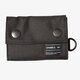 O'NEILL PINIGINĖ AC POCKETB 5542339010 spalva juoda