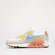 Moteriški kedai NIKE AIR MAX 90  dj9991-100 spalva daugiaspalvė