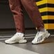 Vyriški kedai ADIDAS OZTRAL gz9409 spalva rusvai gelsva