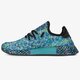 Vyriški kedai ADIDAS DEERUPT RUNNER ee5671 spalva daugiaspalvė
