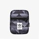 Moteriškas krepšys ADIDAS KREPŠYS KREPŠYS FESTIVAL BAG SO aj7031 spalva daugiaspalvė