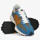 Vyriški kedai NEW BALANCE 327  ms327le1 spalva mėlyna
