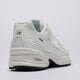 Moteriški kedai NEW BALANCE U740V2 u740ww2 spalva balta
