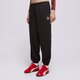 Moteriškos kelnės PUMA KELNĖS BETTER CLASSICS 62423301 spalva juoda