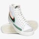 Vyriški kedai NIKE BLAZER MID '77 INFINITE da7233-104 spalva pilka