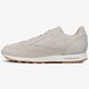 Vyriški kedai REEBOK CL LEATHER SG bs7893 spalva pilka