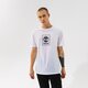 Vyriški marškinėliai TIMBERLAND MARŠKINĖLIAI TREE LOGO TEE WHITE tb0a5pjv1001 spalva balta