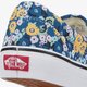 Moteriški kedai VANS UA CLASSIC SLIP-ON vn000xg8as21 spalva daugiaspalvė