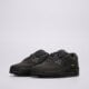 Vyriški kedai NIKE AIR MAX 90 PREMIUM  im5759-003 spalva pilka