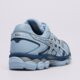 Vyriški kedai ASICS CUMULUS 16 1203a733-400 spalva mėlyna