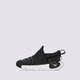 Vaikiški kedai NIKE DYNAMO GO!  dh3438-001 spalva juoda